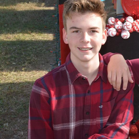 nicholasbarry